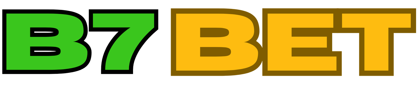 B7Bet