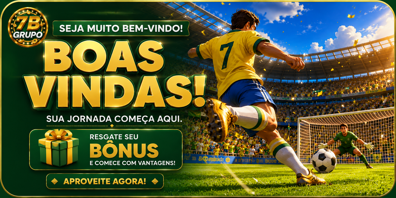 Promoção